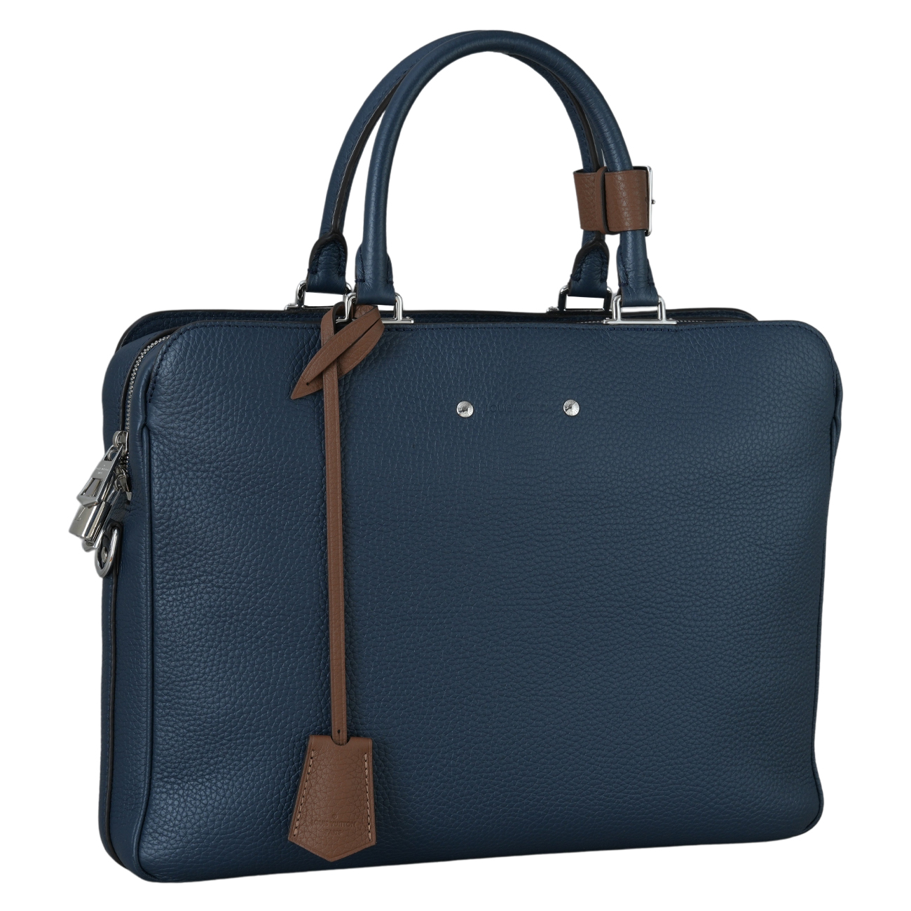 LOUIS VUITTON(USED)루이비통 M54380 아르만드 브리프케이스